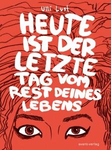 Heute_ist_der_letzte-orig1