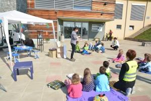 Skratmobil_5.28._semič