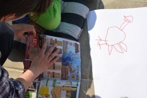 Skratmobil_5.28._semič_3