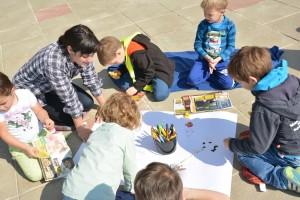 Skratmobil_5.28._semič_7