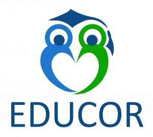 educor_logo_1_mateja_calibri_bel