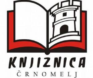 knjizcrnomelj