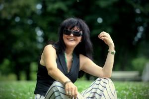 zuzanna_kraskova-1024x682