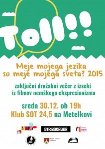 Toll(2015)