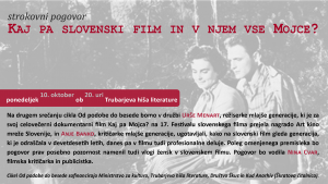 vabilo_kaj_pa_vse_mojce-1