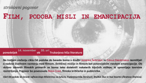 vabilo_film_podoba_misli